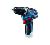 BOSCH GSR 12V-35 PROFESSIONAL Perceuse-visseuse sans fil 06019H8000
