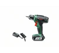Bosch Perceuse-visseuse sans-fil EasyDrill 12 - 06039B3001