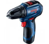 GSR 12V-30