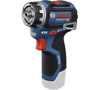 BOSCH GSR 12V-32 FC PROFESSIONAL Tournevis 06019N7100