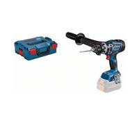 Bosch Perceuse-visseuse sans fil GSR 18V-150 C Bosch Quantité:1
