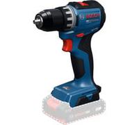Bosch Perceuse-visseuse sans-fil GSR18V-52 PRO 18V System
