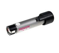 Bosch perceuse visseuse sans fil PSR 3,6V (a.p. juin 2002)
