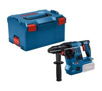 Bosch GBH 18V-28 C PROFESSIONAL SDS Plus
