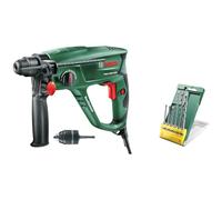 Bosch Perforateur PBH 2500 SRE 600 W - Capacité 22 mm béton - SDS