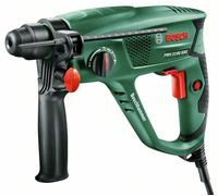 Bosch Perforateur À Percussion PBH 2100 SRE 06033A9301