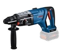 Bosch Marteau-piqueur GBH 18V-28 D Professional Solo 0611919003