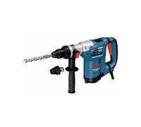 BOSCH Perforateur burineur 900W Sds-plus GBH4-32DFR - 0611332101
