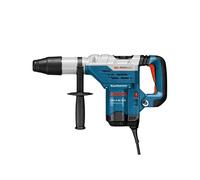 BOSCH Perforateur burineur SDS MAX 8.8 J - GBH5-40DCE - 0611264000