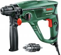 Bosch PBH 2100 SRE 550 W 2300 tr/min