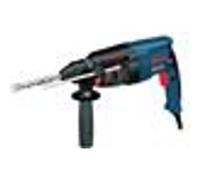 Bosch GBH 2-26 DRE Professional 800 W 900 tr/min SDS Plus