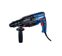 Bosch GBH 240 F PROFESSIONAL 790 W 4200 tr/min SDS Plus
