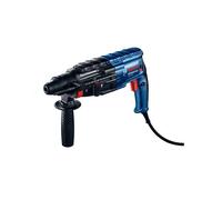 Bosch GBH 2400 Professional 790 W SDS Plus
