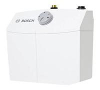 Bosch Petit Ballon De Stockage Tr1500tor 5 T 1,8 Kw 5 L Sous évier Ouvert