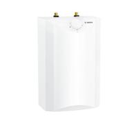 BOSCH Petit Chauffe-Eau TR2500TO 5 T 435x270x240, 2,2 kW, 5 L, Sous-Table