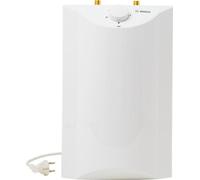 BOSCH Petit chauffe-eau TR3500TO 5 T 435x270x240, 2,2kW, 5 L,pression/anti-goutte