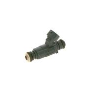 BOSCH PETROL INJECTOR - 0280157174