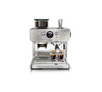 Machine à café à grain Bosch PFE403B3