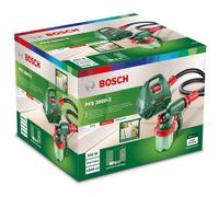 Bosch PFS 3000-2 1 L