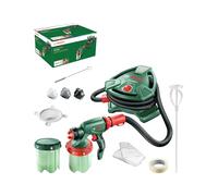 Bosch | PFS 5000 E + 3 pcs ACE (avec 1 mélangeur