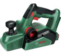 BOSCH PHO 18V-20 Rabots sans fil 06032A4200