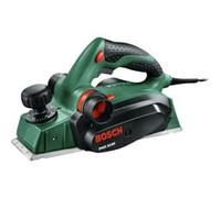 Bosch PHO 3100