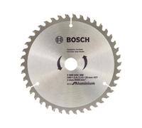 Bosch PIÅA ALU ECO ALU 160x20x42z B26