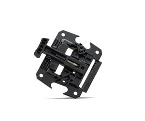 Bosch Piastra montaggio New Nyon