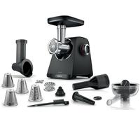 BOSCH - Picadora de Carne MFWS450B