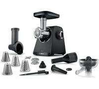 BOSCH - Picadora de Carne MFWS450B
