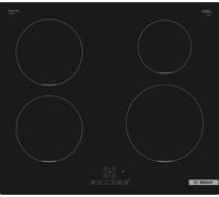 Bosch PIE611BB5E Serie 4