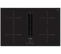Bosch PIE811B15E