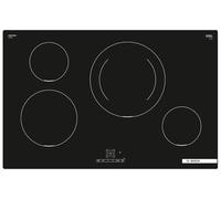 Bosch PIE811BB5E Plaques de Cuisson Induction Autonome