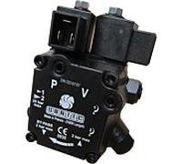 Bosch pièce de rechange 8718577409 pompe à huile Suntec ATE2V55D everp