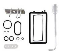 Bosch pièce de rechange 8737708542 Kit d'entretien WB5 .2, jusqu'à 50 kW