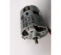 Bosch - Pièce De Rechange D'Origine 1607022609 Moteur à Courant Continu Pour Gsb 18ve-2-li