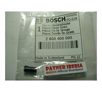 Bosch - Pièce De Rechange D'Origine 2603400000 Vis Pour Scies Tps Et Pst