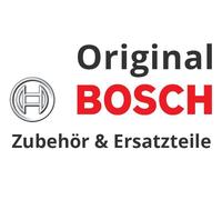 BOSCH pièce de rechange filtre antiparasite 1617328026