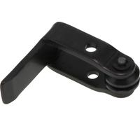 Bosch pièce de rechange jeu de roulettes 1619P01375