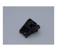 Bosch Pièce de rechange porte-couteau 1619PA4168