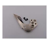 Bosch Pièce de rechange pour lame inférieure 1619PA2330