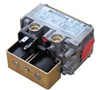 Bosch pièce de rechange TTNR: 5176486 5176486 Raccord de remplacement tandem SIT830