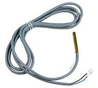 Bosch pièce de rechange TTNR: 54913588 54913588 sonde chaudière KVT 2026