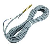 Bosch pièce de rechange TTNR: 54915040 54915040 sonde d'eau domestique KVT 2056