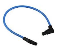 Bosch pièce de rechange TTNR: 63006890 63006890 câble d'allumage BE / BE- A everp