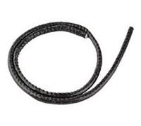 Bosch pièce de rechange TTNR: 63020965 63020965 cordon d'étanchéité 14x1650 GP everp