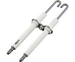 Bosch pièce de rechange TTNR: 63022655 63022655 électrode d'allumage BZ type 4 L25 everp