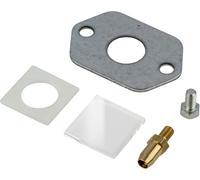BOSCH Pièce de rechange TTNR : 63023634 Bouchon de regard V3 everp