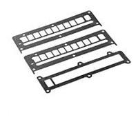 Bosch pièce de rechange TTNR: 7098098 7098098 Kit de joint pour brûleur 76611
