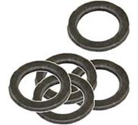 Bosch pièce de rechange TTNR: 7098778 7098778 joint 15,5 x 2 (5x)